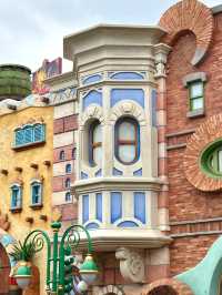 More Than a Castle: The Storybook Dream Built for Every Princess