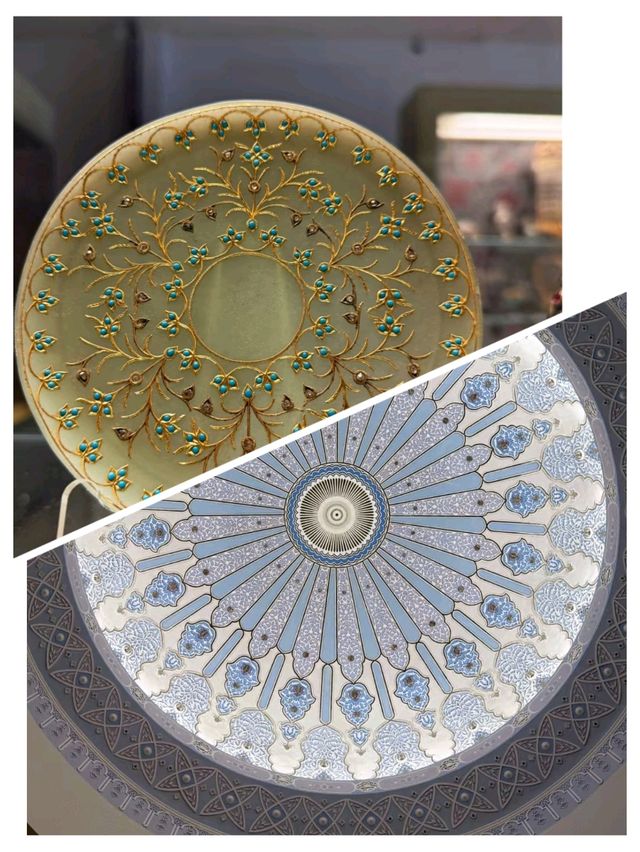 🏛️🇲🇾 National Museum of Malaysia – Discover the Story of Malaysia
