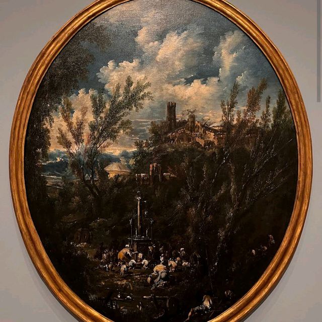 Museum of Fine Arts, Houston