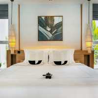 Soulful Shores and Barefoot Luxury