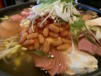 🍱 Wonderful BapSang — Korean Comfort Food That Hits the Spot