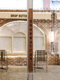 Drop Button Coffee