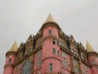 ba na hills 