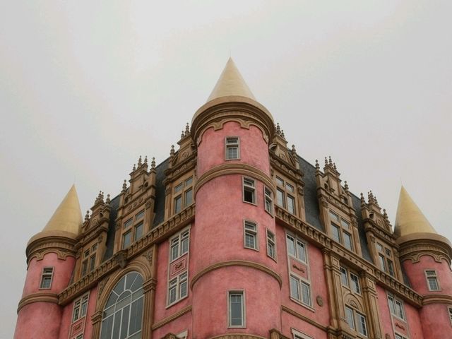 ba na hills 