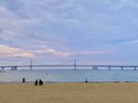 광안리 vs 기장 바다, 어디가 더 좋을까? 🤔🌊 