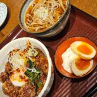 Flavors of Hokkaido: Must-Try Eats in Japan's Northern Culinary Paradise