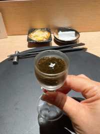 [Yuzu Omakase – 17 Thai Phien Ward, Le Dai Hanh Ward, Hai Ba Trung District, Hanoi]