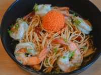Sister - All Day Brunch คาเฟ่สไตล์โฮมมี่บางแสน