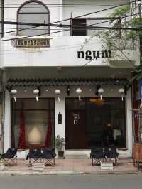 Ngum