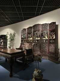 Free & World-Class: Why Art Lovers Can’t Skip Shanghai Museum