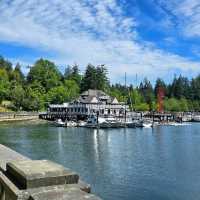 Stanley Park