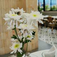 Loka Bistro in Batam