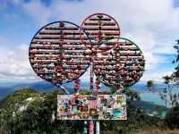 Langkawi Geopark: A UNESCO-Recognized Gem