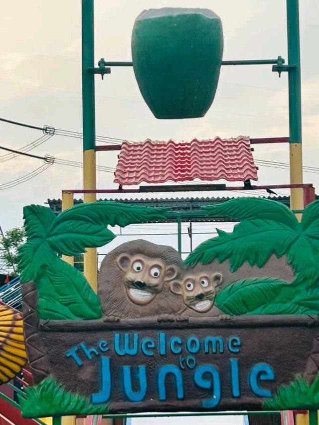 🌟 Gorakhpur Diaries: Hidden Gem of Uttar Pradesh!