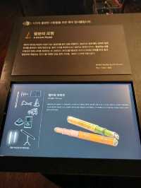 부산의 매력, 한눈에 담다