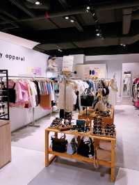 Eslite Spectrum - Aesthetic Paradise for Book Lovers & Style Seekers