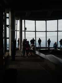 4 Days in Hobart: Nature, Art & Heritage in Tasmania’s Charming Capital 