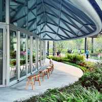 TALKS cafe & bar