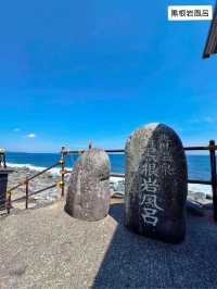 【静岡】夏休みに行きたいおすすめスポット3選