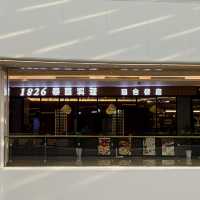 1826泰國餐廳🙃