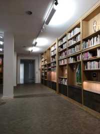 M HKA - Museum of Contemporary Art