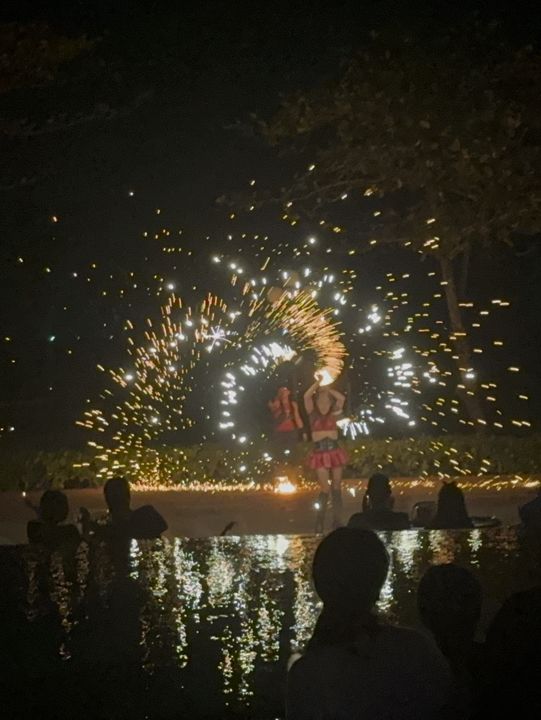 보기만해도 힐링 되는 푸꾸옥🏝️✈️