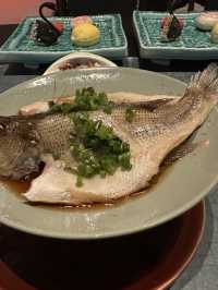 穿越回古代與君共宴