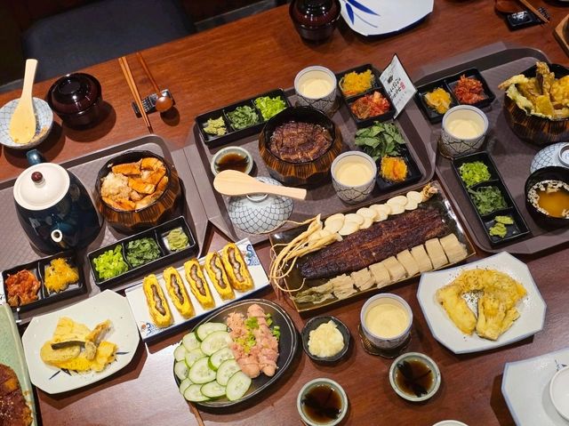 세부여행 막탄 마리바고근처 새벽까지하는 혼밥가능맛집 본히츠 !!