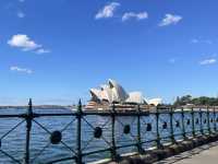 My Sydney 3 Days | Perfect mix of city & beach 🐨🌊