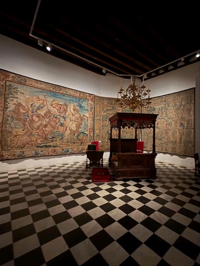 Historic Sights and Coastal Views in Helsingør