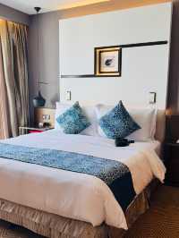 Elegance Meets Convenience in Sepang