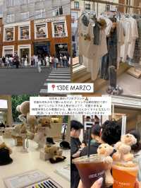 【上海】My recommendation🇨🇳