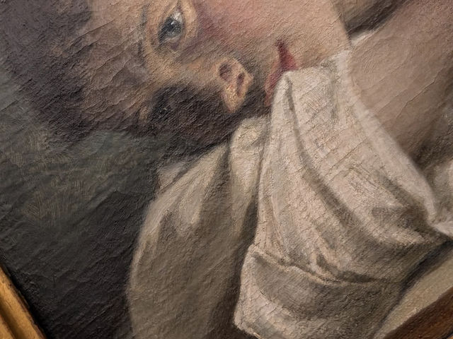 🎨青騎士の世界に触れる「レンバッハハウス美術館」✨ 🎨青騎士の世界に触れる「レンバッハハウス美術館」✨