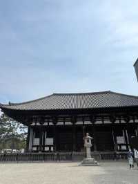 🇯🇵 Kōfuku-ji 