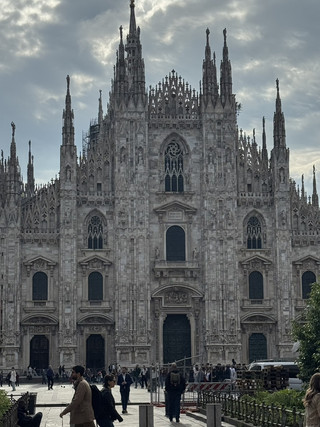 ðŪðđ āļāļēāļĢāļāļāļāļ āļąāļĒāđāļāļāļīāļāļēāļĨāļĩ: āļĄāļīāļĨāļēāļ āđāļ§āļāļīāļŠ āļāļĨāļāđāļĢāļāļāđ āđāļĨāļ°āđāļĢāļĄ