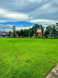 สถานที่บอกเล่าเรื่องราวของชาวเมืองอุดรธานี
