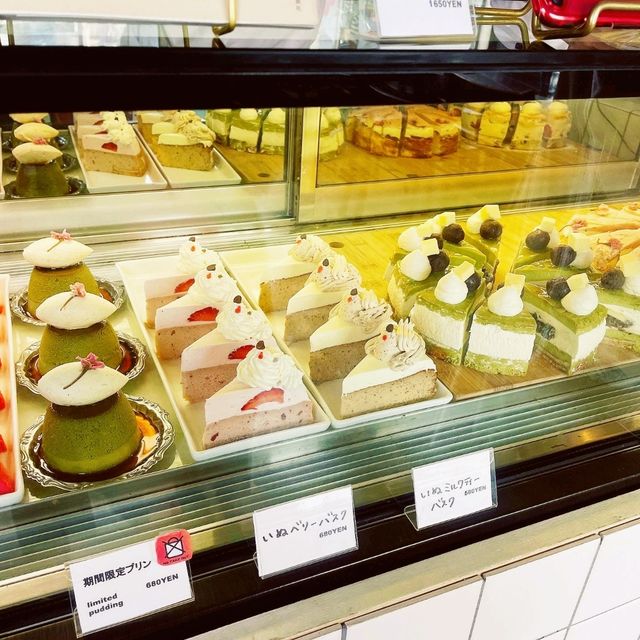 A WORKS CAFE