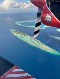 🇲🇻 Lily Beach Maldives Guide 🌴🏖️