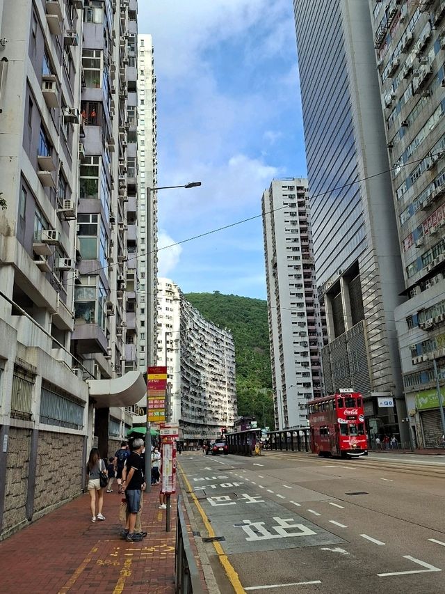 🏢 Monster Building ที่มาของฉากหนัง Transformers