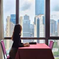 โ๏ธย ์นญ๋ค์ค ์์ ์ฌํ ์์ ์ถ์ฒ