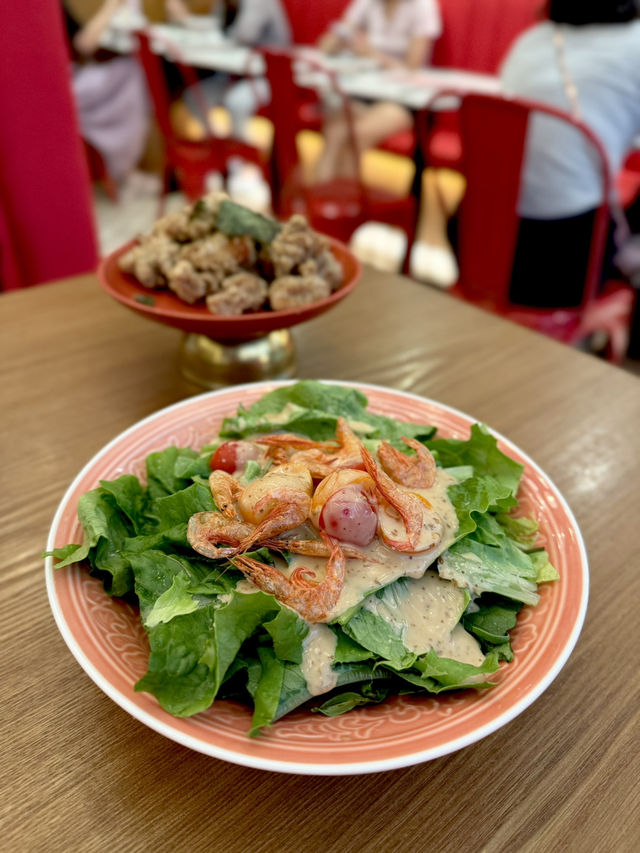 台灣必比登推介鵝肉料理 台灣必比登推介鵝肉料理