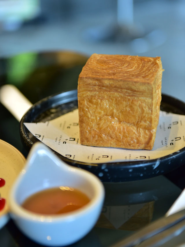 ลุงเปี๊ยกคาเฟ่ ร้านสุดฮิตของคนตากใบ ลุงเปี๊ยกคาเฟ่ ร้านสุดฮิตของคนตากใบ