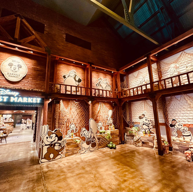  🧱✨ Yokohama Red Brick Warehouse (Aka-Renga Soko) ✨🧱
