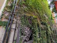 Eastern Suburb Memory (Chengdu): A New Cultural Chapter in Industrial Heritage