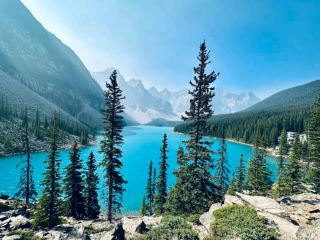 Saskatchewan