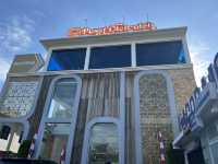Kado Bajo -  Kado Bajo: Your Ultimate Souvenir Stop in Labuan Bajo