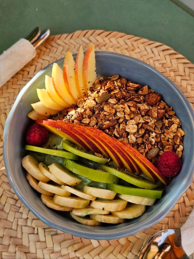 ๐ฒ๐ฆ ๋ชจ๋ก์ฝ ๋ง๋ผ์ผ์ ์์นจ๋ฐฅ ๋ง์ง ๐ฒ๐ฆ ๋ชจ๋ก์ฝ ๋ง๋ผ์ผ์ ์์นจ๋ฐฅ ๋ง์ง