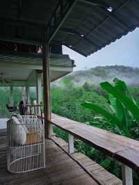 Yazama | ยาซาม่า