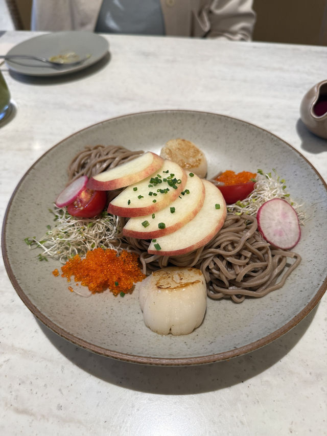 ［香港］日式西餐店•QUE推介