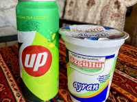 ๐ฅ ํฐํค ์ด์คํ๋ถ ์ฌํ ์ค ๊ผญ ๋ค๋ฌ์ผ ํ ๊ณณ! ๋ง๋ฆฌ์ค ๊ณ ๋ฑ์ด์ผ๋ฐฅ ๋ง์ง ์ธ์ ! ๐ฅ